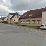 ŘÍMSKOKATOLICKÁ FARNOST Ostrava-Stará Bělá