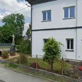 ŘÍMSKOKATOLICKÁ FARNOST Dolní Lutyně