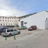 ŘÍMSKOKATOLICKÁ FARNOST Karviná-Doly