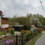 ŘÍMSKOKATOLICKÁ FARNOST Petrovice u Karviné