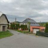 ŘÍMSKOKATOLICKÁ FARNOST Moravský Beroun