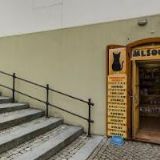 ŘÍMSKOKATOLICKÁ FARNOST Místek