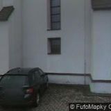 ŘÍMSKOKATOLICKÁ FARNOST Jablunkov