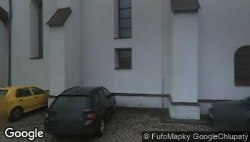 blog-img
