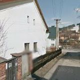 ŘÍMSKOKATOLICKÁ FARNOST Mosty u Jablunkova