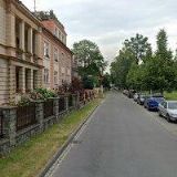 ŘÍMSKOKATOLICKÁ FARNOST Český Těšín