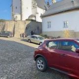 ŘÍMSKOKATOLICKÁ FARNOST Příbor