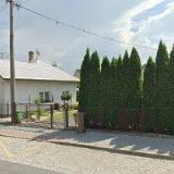 ŘÍMSKOKATOLICKÁ FARNOST Kopřivnice