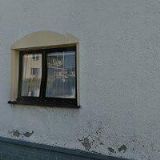 ŘÍMSKOKATOLICKÁ FARNOST Štěpánkovice