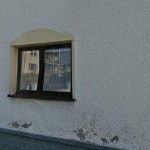 obrazek: avatar ŘÍMSKOKATOLICKÁ FARNOST Štěpánkovice