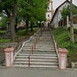 ŘÍMSKOKATOLICKÁ FARNOST Bolatice