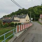 ŘÍMSKOKATOLICKÁ FARNOST Opava-Jaktař