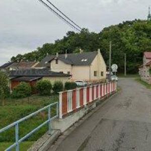 obrazek: avatar ŘÍMSKOKATOLICKÁ FARNOST Opava-Jaktař