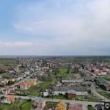 ŘÍMSKOKATOLICKÁ FARNOST Hať