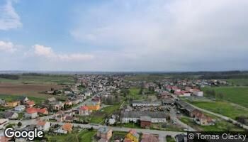 blog-img