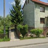 ŘÍMSKOKATOLICKÁ FARNOST Hodslavice