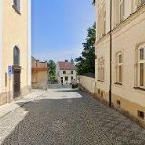 ŘÍMSKOKATOLICKÁ FARNOST Šenov u Nového Jičína