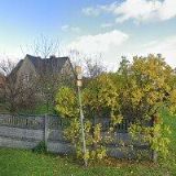 ŘÍMSKOKATOLICKÁ FARNOST Těrlicko