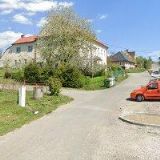 ŘÍMSKOKATOLICKÁ FARNOST Domaslavice