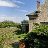 ŘÍMSKOKATOLICKÁ FARNOST Ostrava-Hošťálkovice