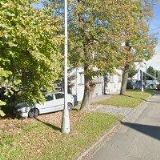 ŘÍMSKOKATOLICKÁ FARNOST Ostrava-Kunčičky