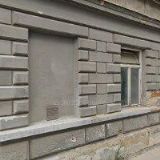 ŘÍMSKOKATOLICKÁ FARNOST PANNY MARIE Opava