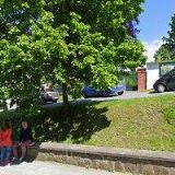 ŘÍMSKOKATOLICKÁ FARNOST Hradec nad Moravicí