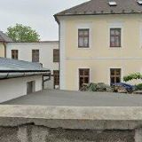 ŘÍMSKOKATOLICKÁ FARNOST Odry