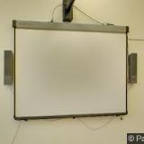 ŘÍMSKOKATOLICKÁ FARNOST Krnov