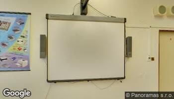 blog-img
