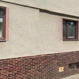 FARNÍ SBOR SLEZSKÉ CÍRKVE EVANGELICKÉ A.V. VE FRÝDKU-MÍSTKU