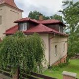 FARNÍ SBOR SLEZSKÉ CÍRKVE EVANGELICKÉ A.V. V GUTECH