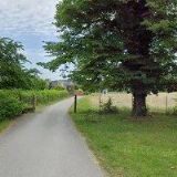 FARNÍ SBOR SLEZSKÉ CÍRKVE EVANGELICKÉ A.V. V HAVÍŘOVĚ-BLUDOVICÍCH