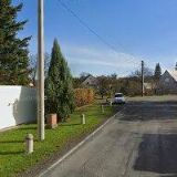 FARNÍ SBOR SLEZSKÉ CÍRKVE EVANGELICKÉ A.V. V OLDŘICHOVICÍCH