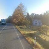 FARNÍ SBOR SLEZSKÉ CÍRKVE EVANGELICKÉ A.V. V TŘANOVICÍCH