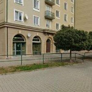 obrazek: avatar ŘÍMSKOKATOLICKÁ FARNOST Ostrava-Poruba