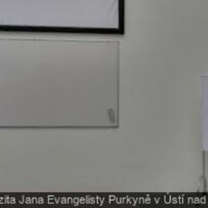 obrazek: avatar EURACHEM-ČR z.s.