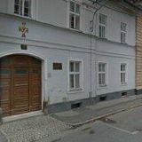 ŘÍMSKOKATOLICKÁ FARNOST Bruntál