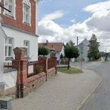 ŘÍMSKOKATOLICKÁ FARNOST Kravaře