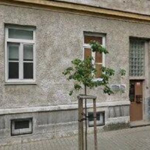 obrazek: avatar FARNÍ SBOR SLEZSKÉ CÍRKVE EVANGELICKÉ A.V. V BOHUMÍNĚ