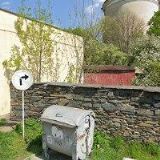 ŘÍMSKOKATOLICKÁ FARNOST Budišov nad Budišovkou