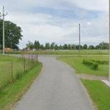 ŘÍMSKOKATOLICKÁ FARNOST SV. ANNY Havířov-město