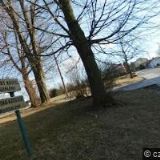 ŘÍMSKOKATOLICKÁ FARNOST Stonava