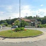 ŘÍMSKOKATOLICKÁ FARNOST Čeladná