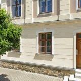 ŘÍMSKOKATOLICKÁ FARNOST Velké Hoštice