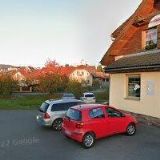 ŘÍMSKOKATOLICKÁ FARNOST Kozlovice