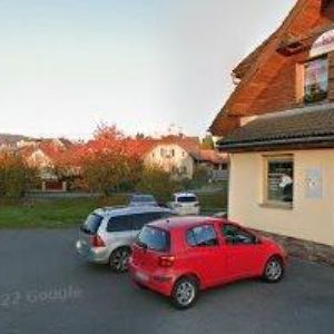 obrazek: avatar ŘÍMSKOKATOLICKÁ FARNOST Kozlovice