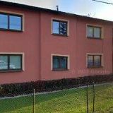 ŘÍMSKOKATOLICKÁ FARNOST Ostravice