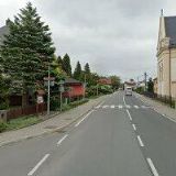 ŘÍMSKOKATOLICKÁ FARNOST Píšť