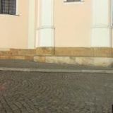 ŘÍMSKOKATOLICKÁ FARNOST Šenov u Ostravy